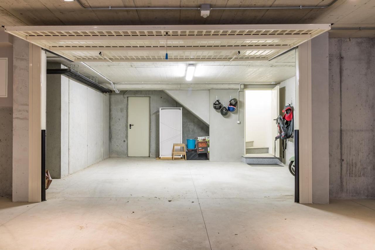 Apartment Alba - Tremezzina Lenno Dış mekan fotoğraf